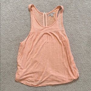 American Eagle tank top